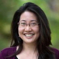 Karen Lee (@wheatonprovost) 's Twitter Profile Photo Karen Lee (@wheatonprovost) 's Twitter Profile Photo