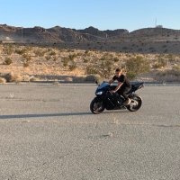 vM3xi (@joseber29005686) 's Twitter Profile