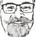 Tim Wainwright (@tdwain1) Twitter profile photo Tim Wainwright (@tdwain1) Twitter profile photo