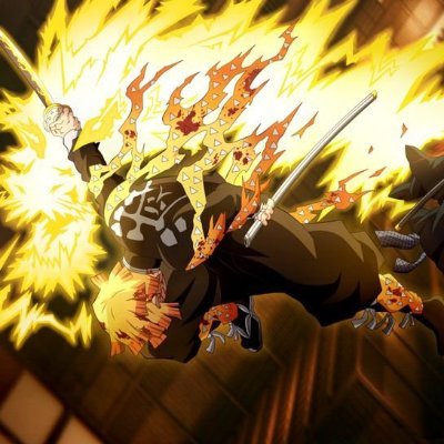 Felipe18787878's profile picture. 