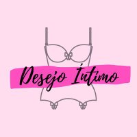 DesejoÍntimoLoja👙 (@desejointimo12) 's Twitter Profile