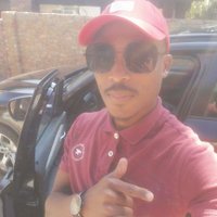 AndyThobela (@andythobela_v) 's Twitter Profile