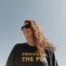 Emma Kileel (@emmakileel) Twitter profile photo Emma Kileel (@emmakileel) Twitter profile photo