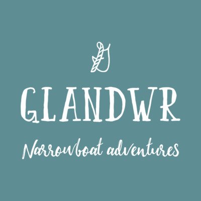 Glandŵr - Narrowboat Adventures