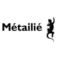 Editions Métailié (@metailie) 's Twitter Profile