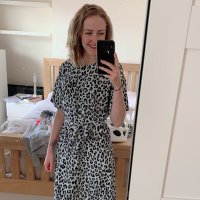Sue (@susieep21) 's Twitter Profile