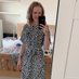 Sue (@susieep21) Twitter profile photo Sue (@susieep21) Twitter profile photo