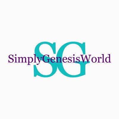 SimplyGenesisWorld