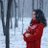 LizaAlZorina's profile image