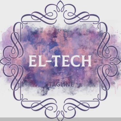 We offer excellent tutorials on python programming language