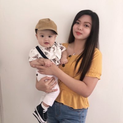 melayjavier's profile picture. IG: iamfjj