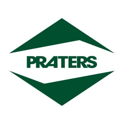 Praters Flooring Profile