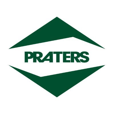 Praters Flooring