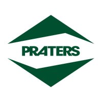 Praters Flooring(@PratersFlooring) 's Twitter Profile Photo