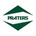 Praters Flooring (@PratersFlooring) Twitter profile photo