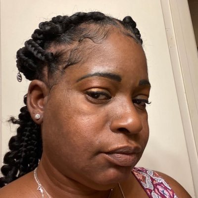 sophiawf's profile picture. l love meeting new people.