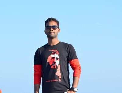 Studying (Love to Study)
Social Media Manager & Virtual Assistant
APEXian (Apex Footwear Ltd.)
KUETIAN
QCIAN