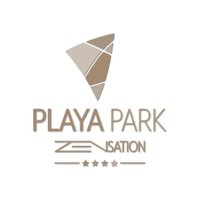 PlayaParkZENsation(@Playaparkftv) 's Twitter Profile Photo