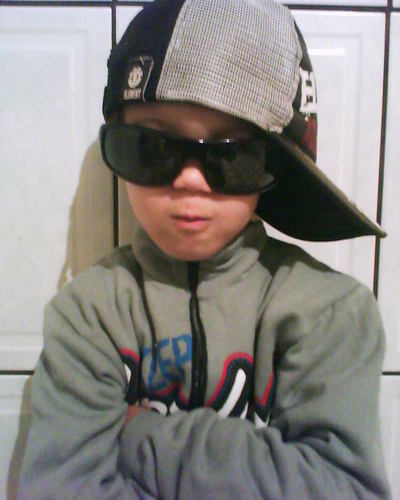 kpmdolitoral's profile picture. 