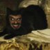 Vlad el Empalador (@vladislav_wwdts) Twitter profile photo Vlad el Empalador (@vladislav_wwdts) Twitter profile photo