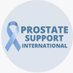 Prostate Support Int'l (@prostatesi) Twitter profile photo Prostate Support Int'l (@prostatesi) Twitter profile photo