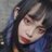 _Shanthanas_'s profile image