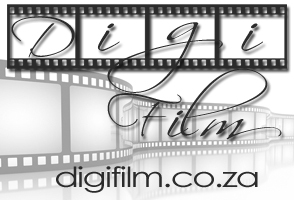 digitfilms's profile picture. Digi Film provides a service to convert all your old negatives into digital photos, for you to:
Share online, or make slideshows, movies...