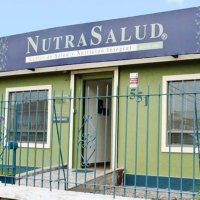 NutraSalud (@nutrasaluds) 's Twitter Profile