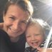 Nancy Livingston (@nalivingston) Twitter profile photo Nancy Livingston (@nalivingston) Twitter profile photo