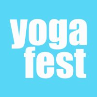 Yogafest / ヨガフェスタ【公式】 (@yogafest) 's Twitter Profile