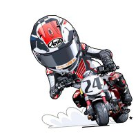 Takuma AOKI (@takuma_aoki) 's Twitter Profile Photo Takuma AOKI (@takuma_aoki) 's Twitter Profile Photo
