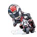 Takuma AOKI (@takuma_aoki) Twitter profile photo Takuma AOKI (@takuma_aoki) Twitter profile photo