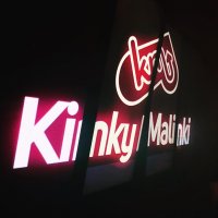 Kinky Malinki (@kinky_malinki) 's Twitter Profile Photo