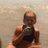 Leah_S_Bradley's profile image