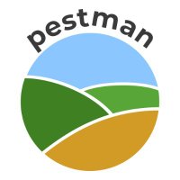 PestMan_NUIG (@pestman_nuig) 's Twitter Profile