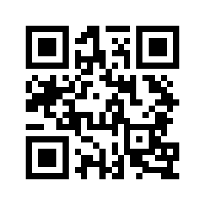 QRpedia's profile picture. Enhance museums, zoos, archives, libraries and more - with language-detecting QR codes. A project by @edent, @Victuallers, @PigsOnTheWing & others