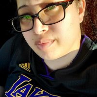 Bell (@wizardbelly671) 's Twitter Profile Photo