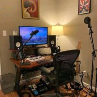 Otarzo Onthebeat (@david_tarzaan) 's Twitter Profile