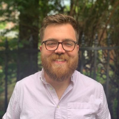 mathwithwhitt's profile picture. Math Instructional Coach at THE Marion C. Moore School. Cincinnati sports fan. Vegas Golden Knights diehard. Coffee enthusiast. Good time aficionado.