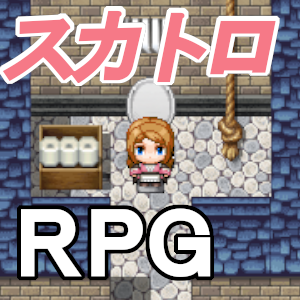 ビッグベンさんのプロフィール画像