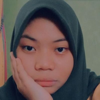 suka jb jb