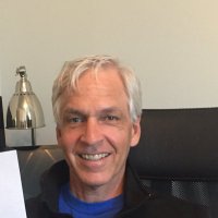 Brian Schouten (@brianmschouten) 's Twitter Profile