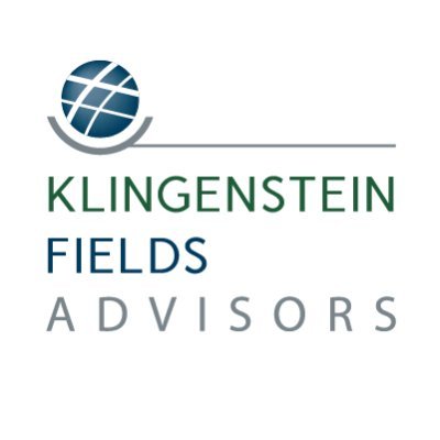 KFAdvisors Profile Picture