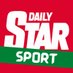 @DailyStar_Sport