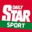 DailyStar_Sport