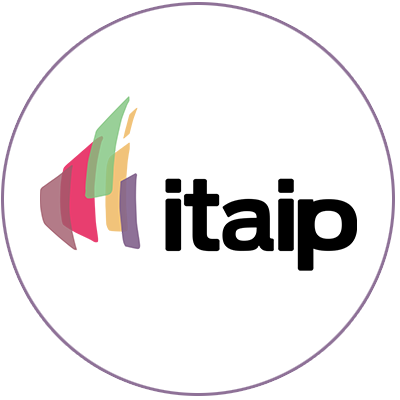 itaiptabasco Profile Picture