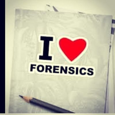 What's Yours Will Find You 💌
~Imam Ali a.s
ForeNsic Love 💀