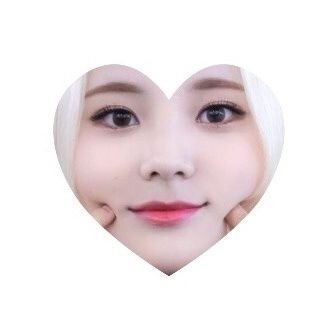 tiny_jinsoul's profile picture. ⠀⠀⠀⠀⠀⠀jinsoul tiny pics