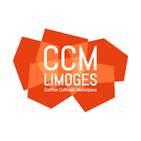 Centres Culturels Municipaux (@ccmvdl) 's Twitter Profile