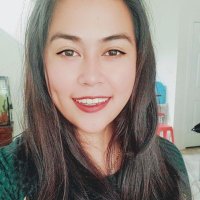 Cindy Seth (@ccgseth) 's Twitter Profile